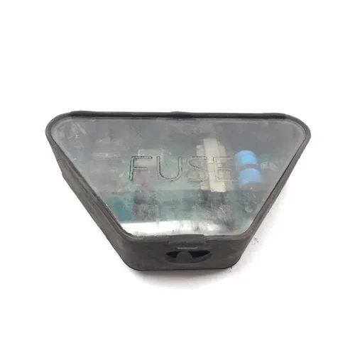 Fuse Box 1995 Harley-Davidson Electra Glide Ultra Classic EFI FLHTCUI 3028A 3