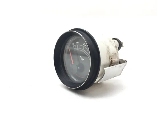 Air Pressure Gauge 1995 Harley- Electra Glide Ultra Classic EFI FLHTCUI 3028A