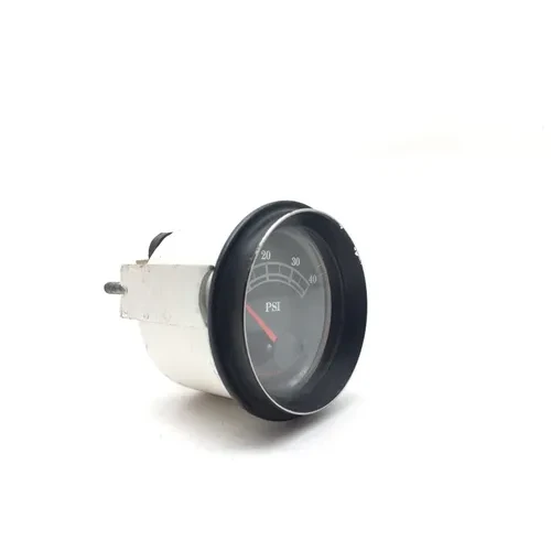 Air Pressure Gauge 1995 Harley- Electra Glide Ultra Classic EFI FLHTCUI 3028A 5