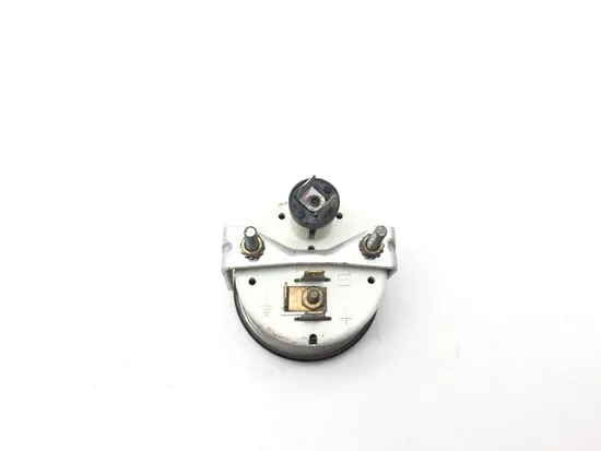 Air Pressure Gauge 1995 Harley- Electra Glide Ultra Classic EFI FLHTCUI 3028A