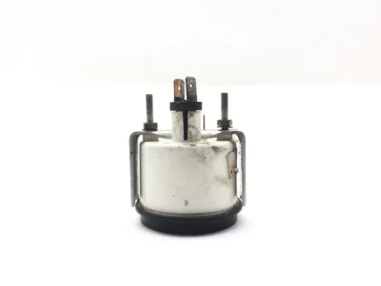 Air Pressure Gauge 1995 Harley- Electra Glide Ultra Classic EFI FLHTCUI 3028A