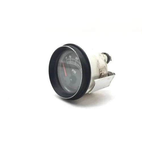 Air Pressure Gauge 1995 Harley- Electra Glide Ultra Classic EFI FLHTCUI 3028A 7