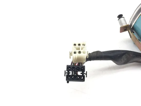 Dash Gauge Tach Speedometer 1995 Electra Glide Ultra Classic EFI FLHTCUI 3028A x