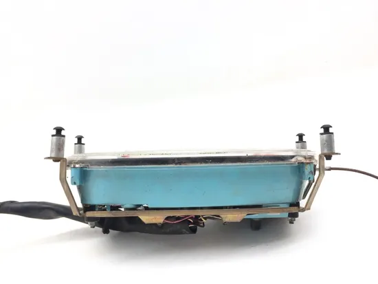 Dash Gauge Tach Speedometer 1995 Electra Glide Ultra Classic EFI FLHTCUI 3028A x