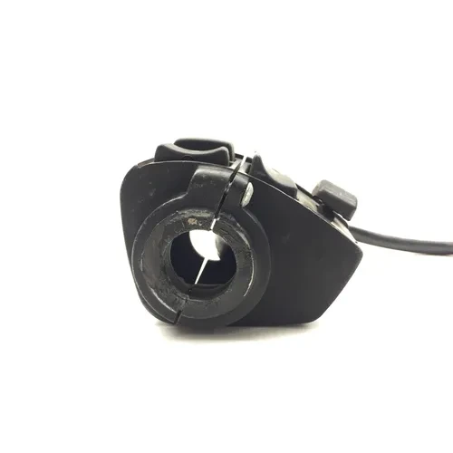 Left Headlight Bar Switch 1995 Electra Glide Ultra Classic EFI FLHTCUI 3028A x 5