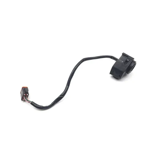 Left Headlight Bar Switch 1995 Electra Glide Ultra Classic EFI FLHTCUI 3028A x 14