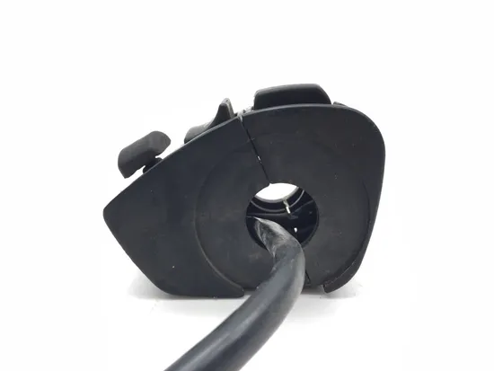 Left Headlight Bar Switch 1995 Electra Glide Ultra Classic EFI FLHTCUI 3028A x