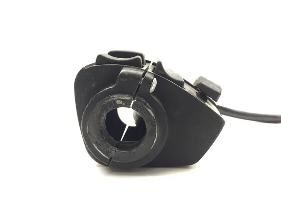 Left Headlight Bar Switch 1995 Electra Glide Ultra Classic EFI FLHTCUI 3028A x