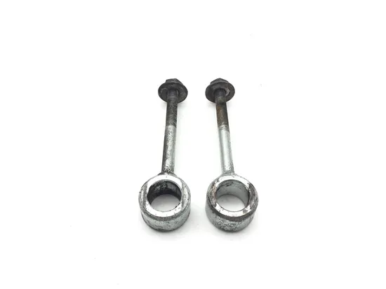 Belt Tensioners 1995 Harley- Electra Glide Ultra Classic EFI FLHTCUI 3028A