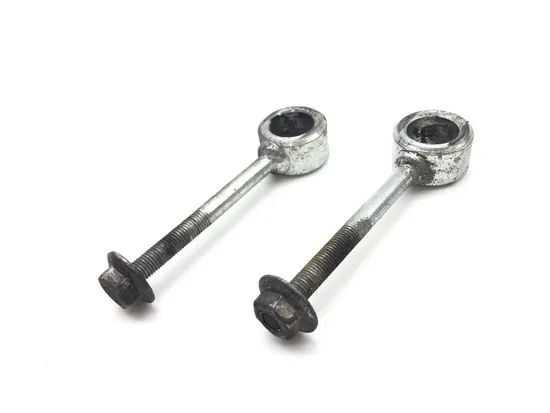 Belt Tensioners 1995 Harley- Electra Glide Ultra Classic EFI FLHTCUI 3028A