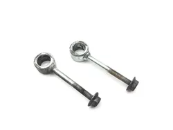 Belt Tensioners 1995 Harley- Electra Glide Ultra Classic EFI FLHTCUI 3028A