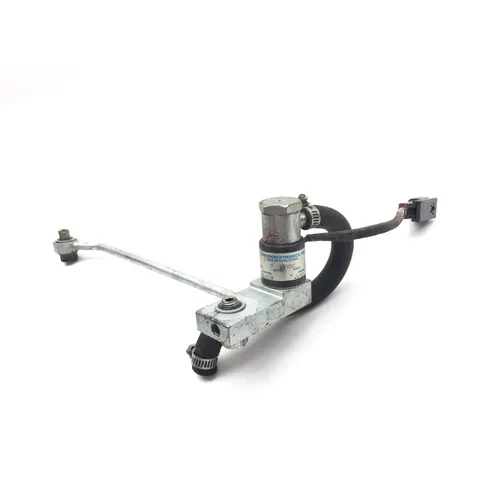 Front Fork Air Control Valve Assembly 1995 Electra Ultra Classic EFI 3028A 3