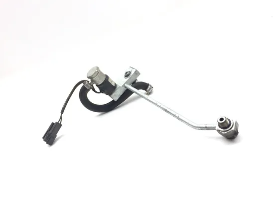 Front Fork Air Control Valve Assembly 1995 Electra Ultra Classic EFI 3028A