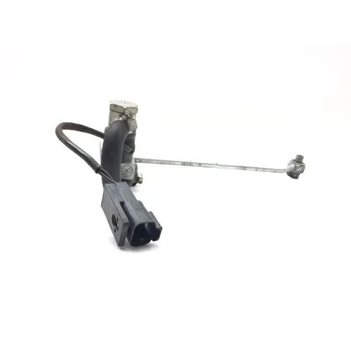 Front Fork Air Control Valve Assembly 1995 Electra Ultra Classic EFI 3028A 5