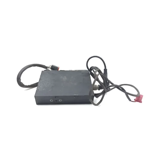 CB Intercom Module 1995 Harley- Electra Glide Ultra Classic EFI FLHTCUI 3028A 7