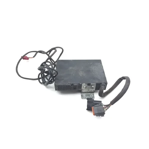 CB Intercom Module 1995 Harley- Electra Glide Ultra Classic EFI FLHTCUI 3028A 3