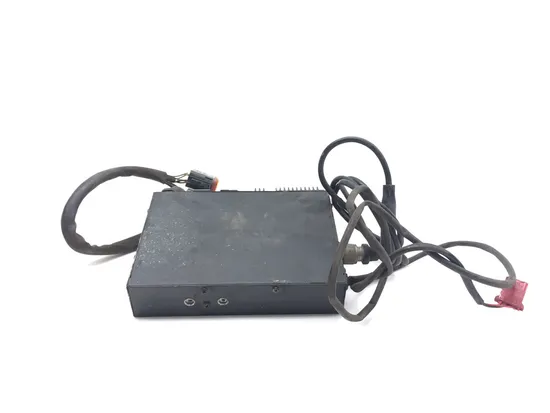 CB Intercom Module 1995 Harley- Electra Glide Ultra Classic EFI FLHTCUI 3028A