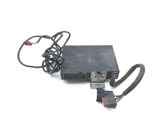 CB Intercom Module 1995 Harley- Electra Glide Ultra Classic EFI FLHTCUI 3028A