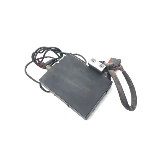 CB Intercom Module 1995 Harley- Electra Glide Ultra Classic EFI FLHTCUI 3028A 10