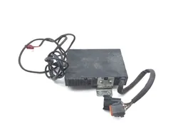 CB Intercom Module 1995 Harley- Electra Glide Ultra Classic EFI FLHTCUI 3028A