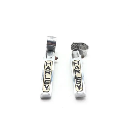 Highway Pegs Set 1995 Harley- Electra Glide Ultra Classic EFI FLHTCUI 3028A x 5