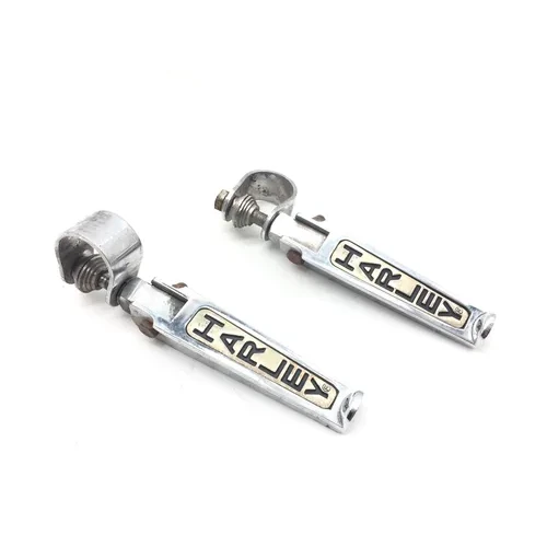 Highway Pegs Set 1995 Harley- Electra Glide Ultra Classic EFI FLHTCUI 3028A x 3