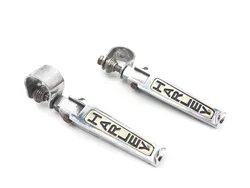 Highway Pegs Set 1995 Harley- Electra Glide Ultra Classic EFI FLHTCUI 3028A x