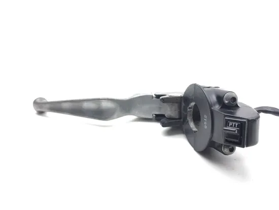 Clutch Perch 1995 Harley-Davidson Electra Ultra Classic EFI FLHTCUI 3028A x