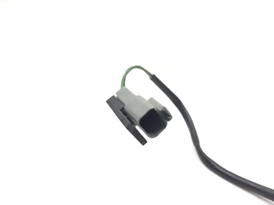 Clutch Perch 1995 Harley-Davidson Electra Ultra Classic EFI FLHTCUI 3028A x