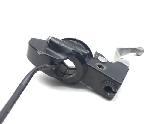 Clutch Perch 1995 Harley-Davidson Electra Ultra Classic EFI FLHTCUI 3028A x