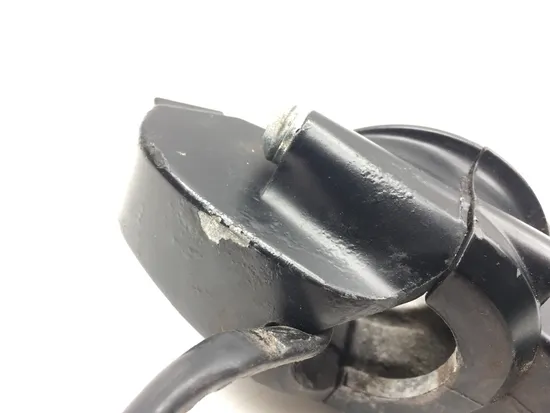 Clutch Perch 1995 Harley-Davidson Electra Ultra Classic EFI FLHTCUI 3028A x