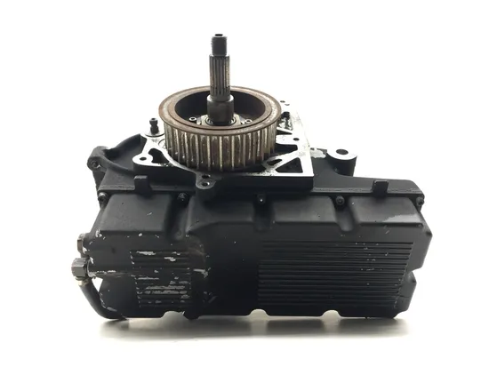 5 Speed Transmission 1995 Electra Glide Ultra Classic EFI FLHTCUI 3028A x