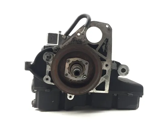 5 Speed Transmission 1995 Electra Glide Ultra Classic EFI FLHTCUI 3028A x