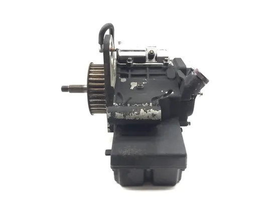 5 Speed Transmission 1995 Electra Glide Ultra Classic EFI FLHTCUI 3028A x