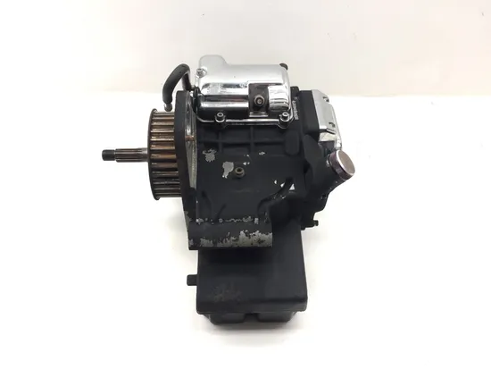 5 Speed Transmission 1995 Electra Glide Ultra Classic EFI FLHTCUI 3028A x