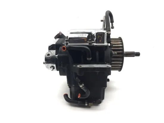 5 Speed Transmission 1995 Electra Glide Ultra Classic EFI FLHTCUI 3028A x