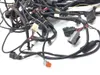 Main Engine Wiring Harness 1995 Electra Glide Ultra Classic EFI FLHTCUI 3028A