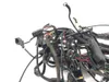 Main Engine Wiring Harness 1995 Electra Glide Ultra Classic EFI FLHTCUI 3028A