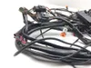 Main Engine Wiring Harness 1995 Electra Glide Ultra Classic EFI FLHTCUI 3028A