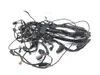 Main Engine Wiring Harness 1995 Electra Glide Ultra Classic EFI FLHTCUI 3028A