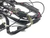 Main Engine Wiring Harness 1995 Electra Glide Ultra Classic EFI FLHTCUI 3028A