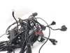 Main Engine Wiring Harness 1995 Electra Glide Ultra Classic EFI FLHTCUI 3028A