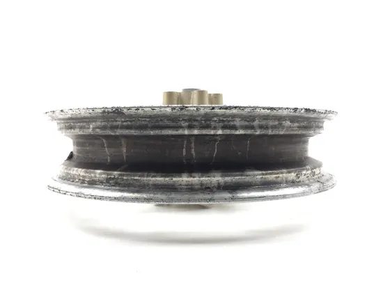 Rear Wheel Rim Mag 1995 Harley- Electra Glide Ultra Classic EFI FLHTCUI 3028A x