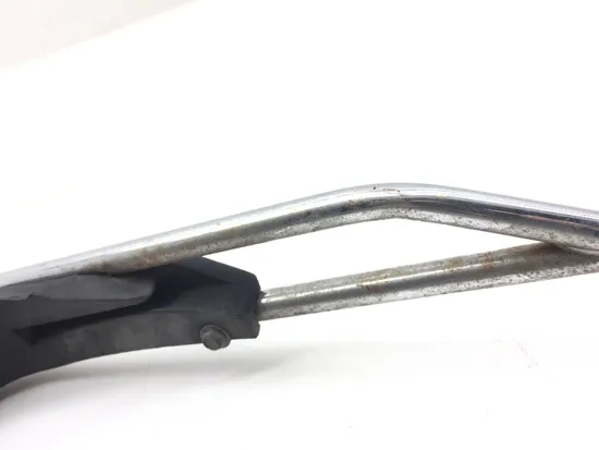 Front Fender Trim Bumper 1995 Electra Glide Ultra Classic EFI FLHTCUI 3028A x