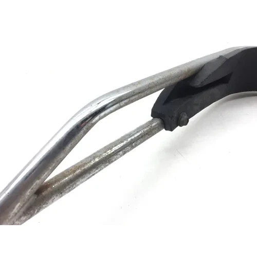 Front Fender Trim Bumper 1995 Electra Glide Ultra Classic EFI FLHTCUI 3028A x 13