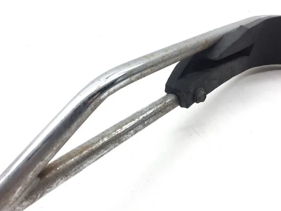 Front Fender Trim Bumper 1995 Electra Glide Ultra Classic EFI FLHTCUI 3028A x