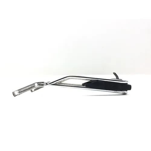 Front Fender Trim Bumper 1995 Electra Glide Ultra Classic EFI FLHTCUI 3028A x 11