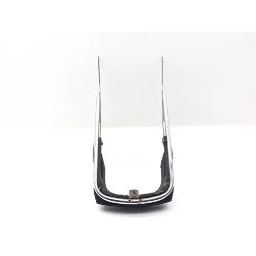 Front Fender Trim Bumper 1995 Electra Glide Ultra Classic EFI FLHTCUI 3028A x 16