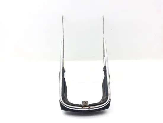 Front Fender Trim Bumper 1995 Electra Glide Ultra Classic EFI FLHTCUI 3028A x