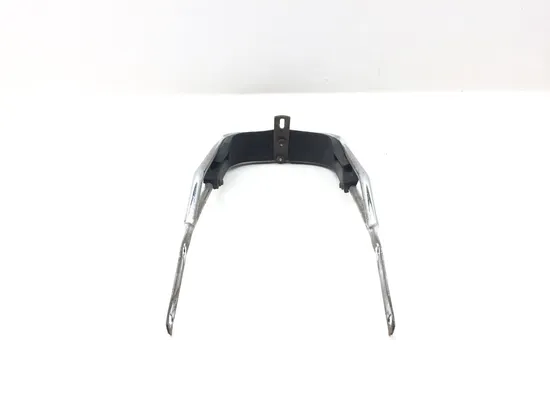 Front Fender Trim Bumper 1995 Electra Glide Ultra Classic EFI FLHTCUI 3028A x